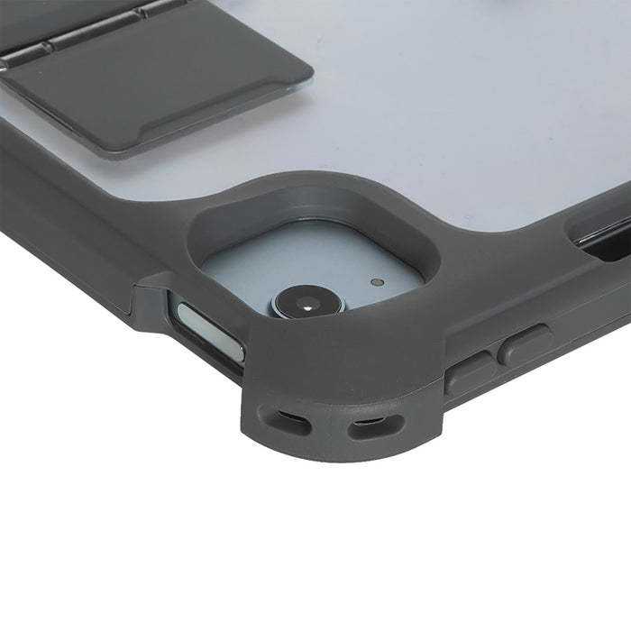 SafePort® Rugged Max Case for iPad Air 13″ & Pro 12.9″