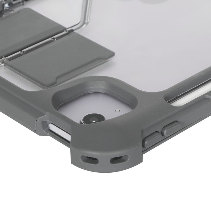 SafePort® Rugged Max Case for iPad Air & Pro 11″