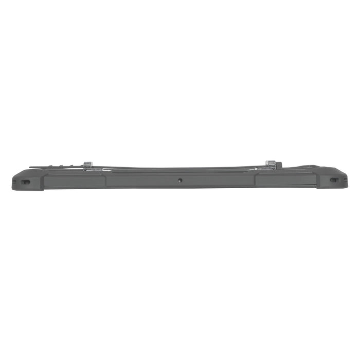 SafePort® Rugged Max Case for iPad Air & Pro 11″