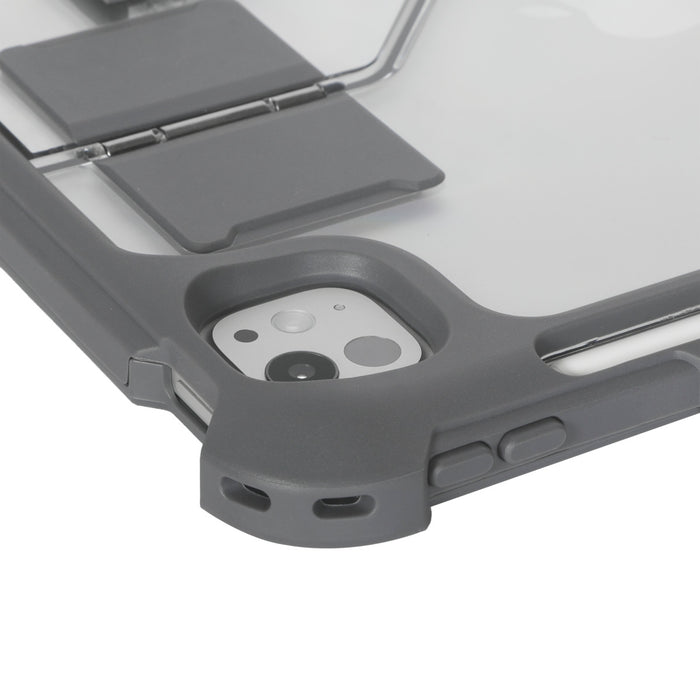 SafePort® Rugged Max Case for iPad Pro® 11-inch (M5/M4)