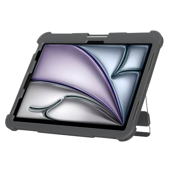 SafePort® Rugged Max Case for iPad Pro® 11-inch (M5/M4)