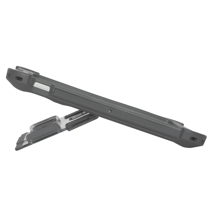 SafePort® Rugged Max Case for iPad Pro® 11-inch (M5/M4)