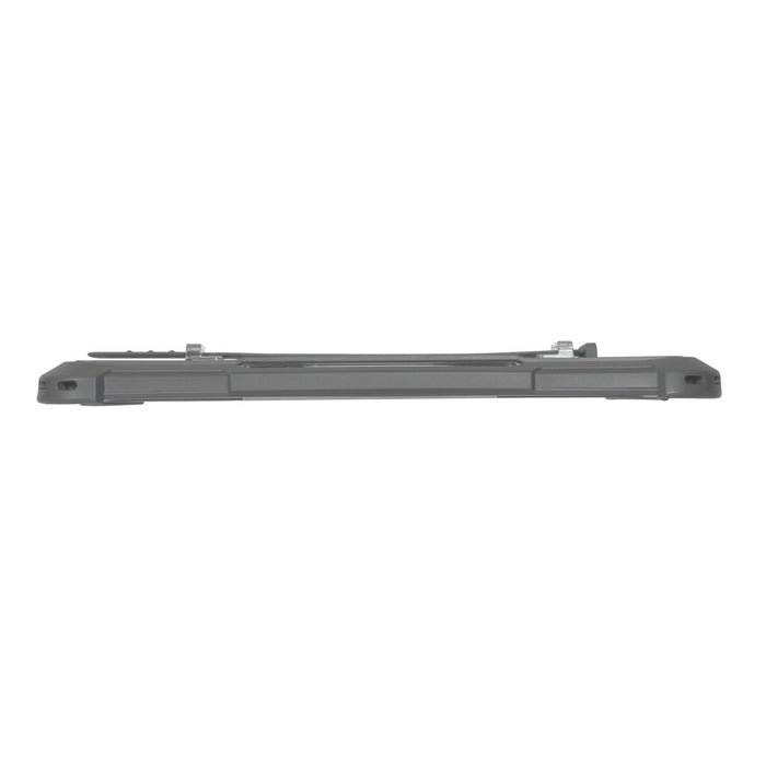 SafePort® Rugged Max Case for iPad Pro® 11-inch (M5/M4)