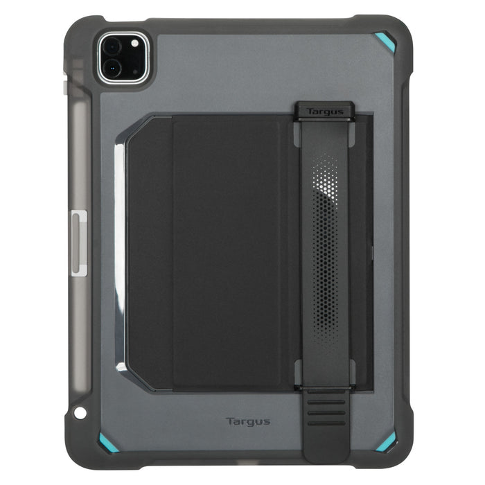 SafePort® Standard Antimicrobial Case for iPad Air & Pro