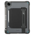 SafePort® Standard Antimicrobial Case for iPad Air & Pro