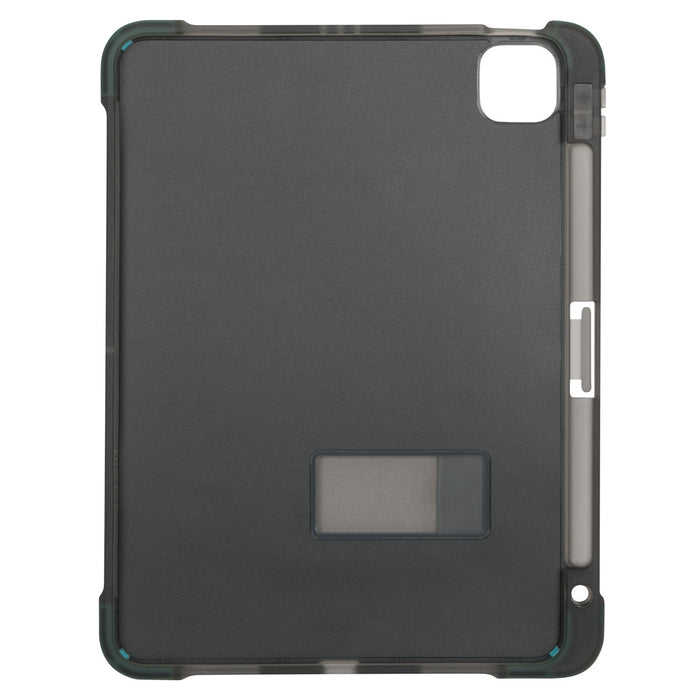 SafePort® Standard Antimicrobial Case for iPad Air & Pro