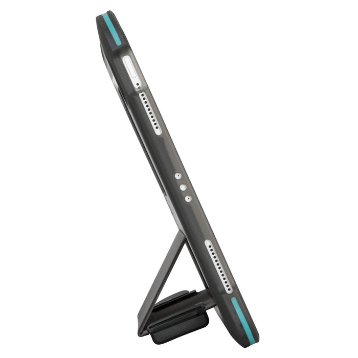 SafePort® Standard Antimicrobial Case for iPad Air & Pro