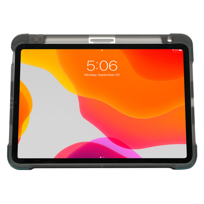 SafePort® Standard Antimicrobial Case for iPad Air & Pro