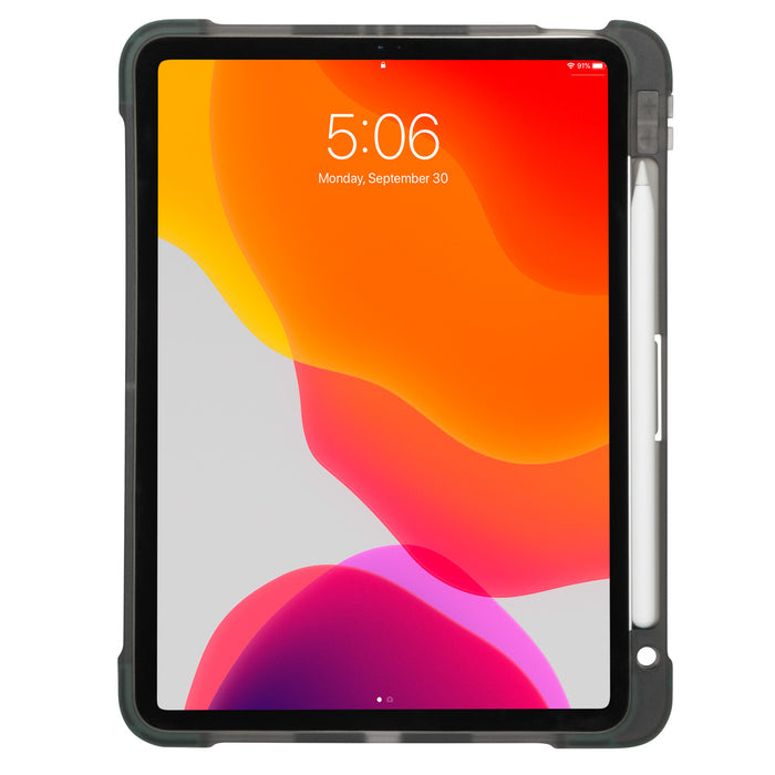 SafePort® Standard Antimicrobial Case for iPad Air & Pro