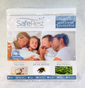 SafeRest Classic Plus Mattress Protector, Twin XL - Brand New!