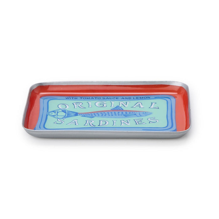 Sardines Trinket Tray
