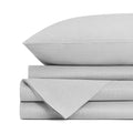 Sateen Sheet Set (Centium Satin) Last Chance Colors