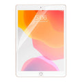 Scratch-Resistant Screen Protector for iPad® (9th, 8th and 7th gen.) 10.2-inch