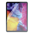 Scratch-Resistant Screen Protector for iPad Air® (10.9-inch) 5th/4th gen. & iPad Pro (11-inch) 4th/3rd/2nd/1st gen.