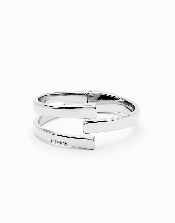 Ser Original Cuff
