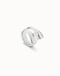 Ser Original Ring