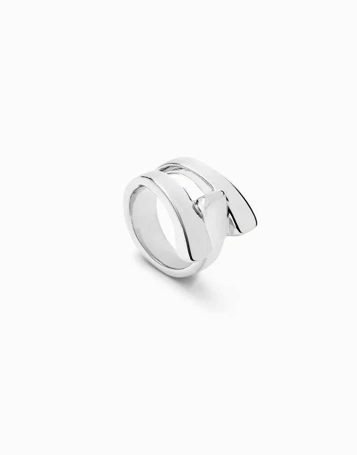 Ser Original Ring