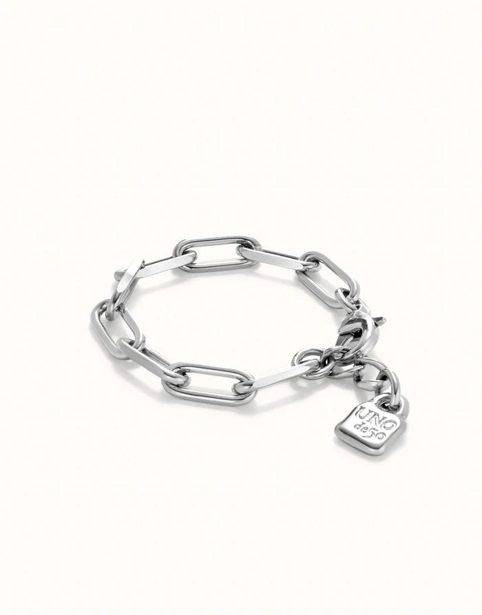Ser Valiante Bracelet - The Riviera Towel Company
