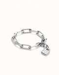 Ser Valiante Bracelet - The Riviera Towel Company