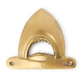 Shark Bottle Opener