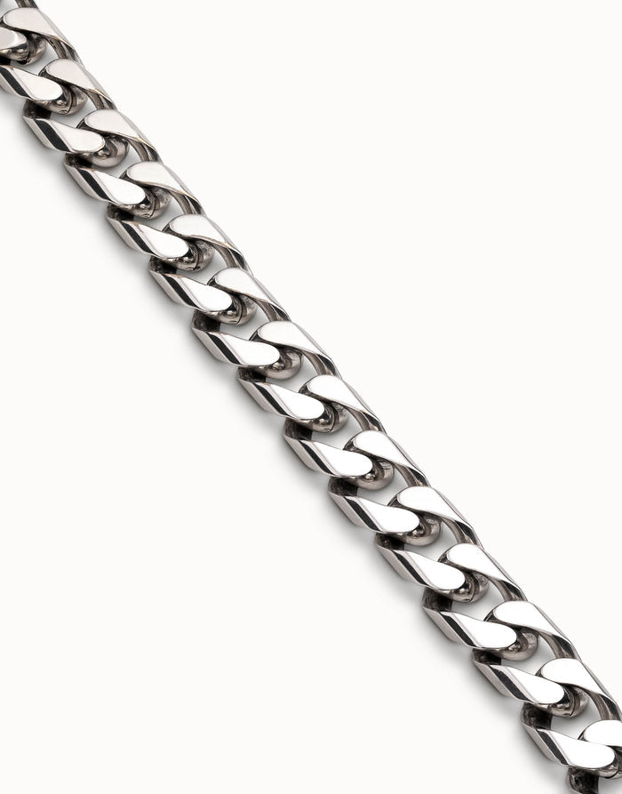 SHARP Bracelet