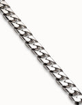 SHARP Bracelet