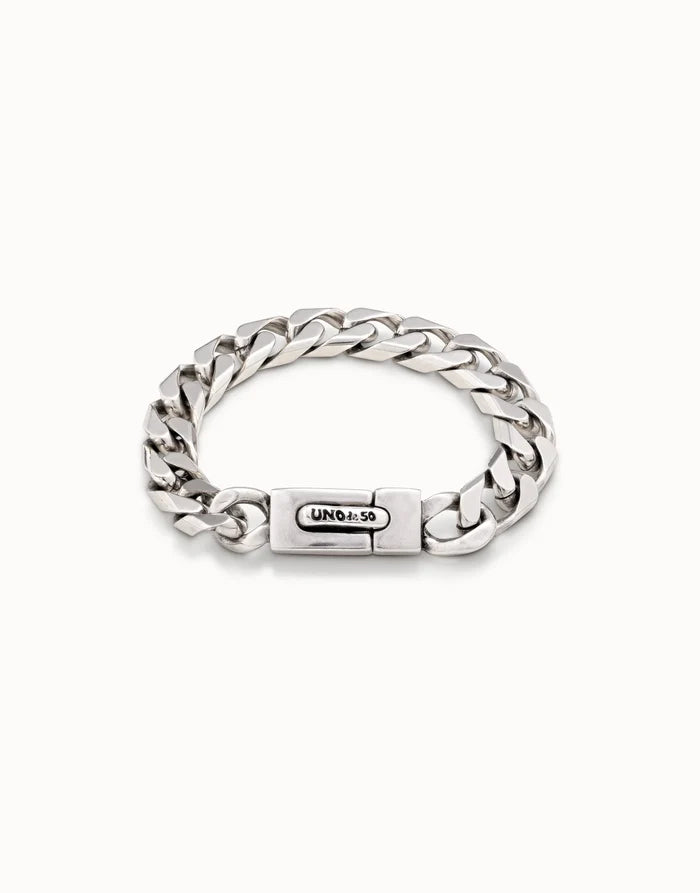SHARP Bracelet