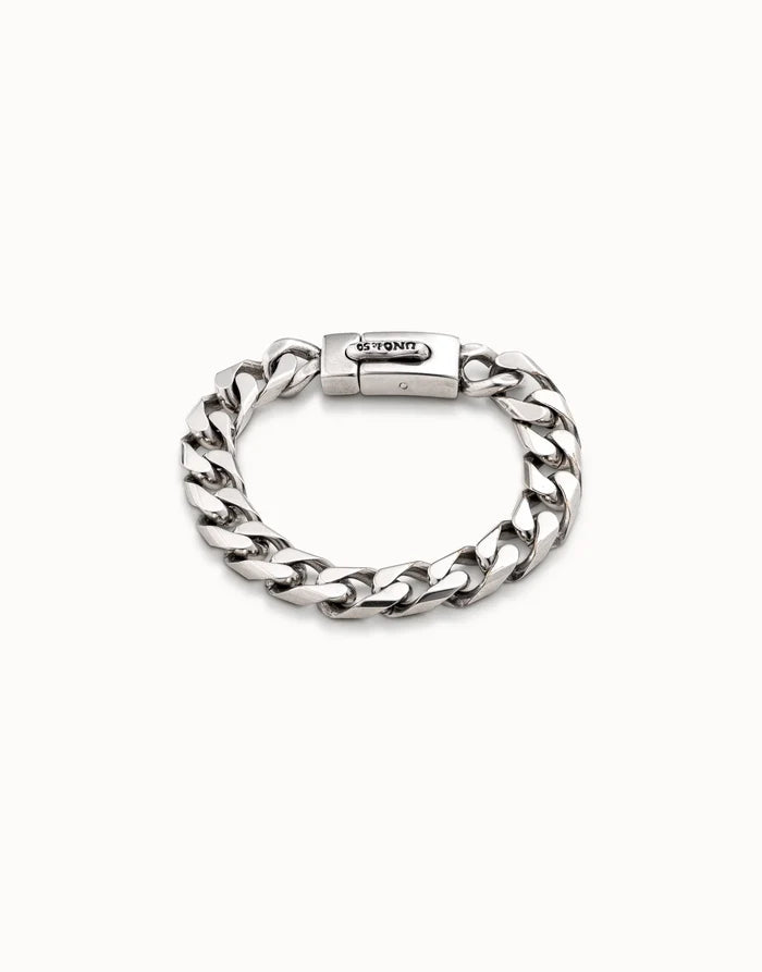 SHARP Bracelet