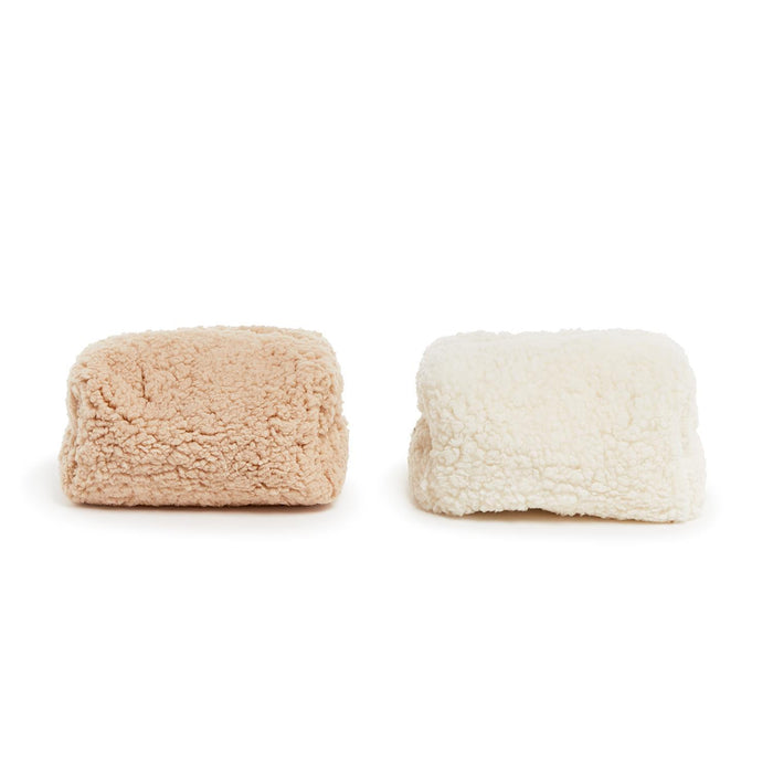 Sherpa Pouch