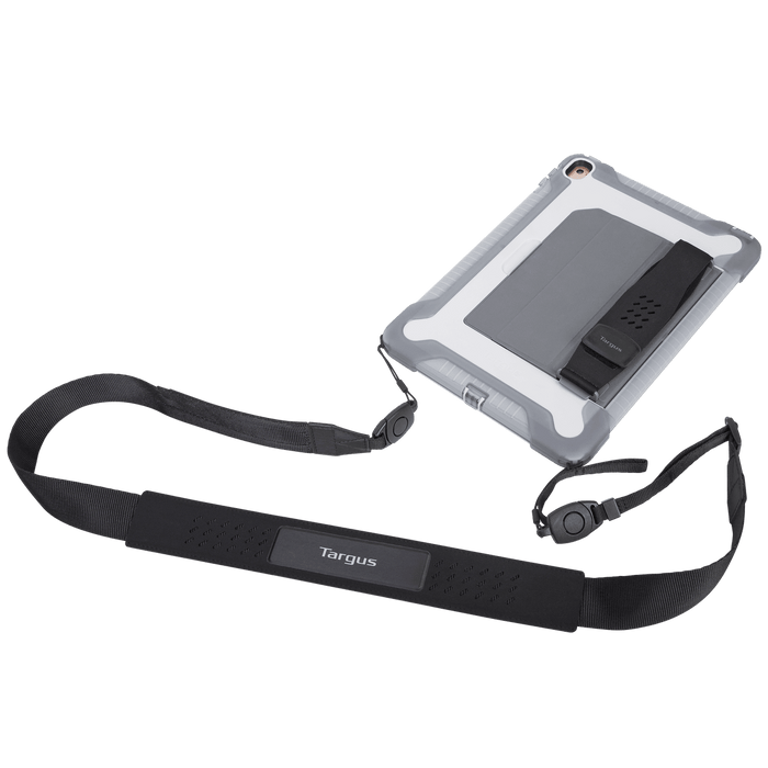 SafePort® Rugged Case Shoulder Strap