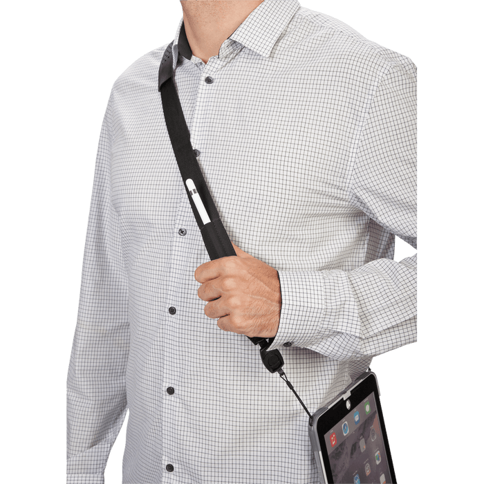 SafePort® Rugged Case Shoulder Strap
