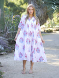 Skye Dress