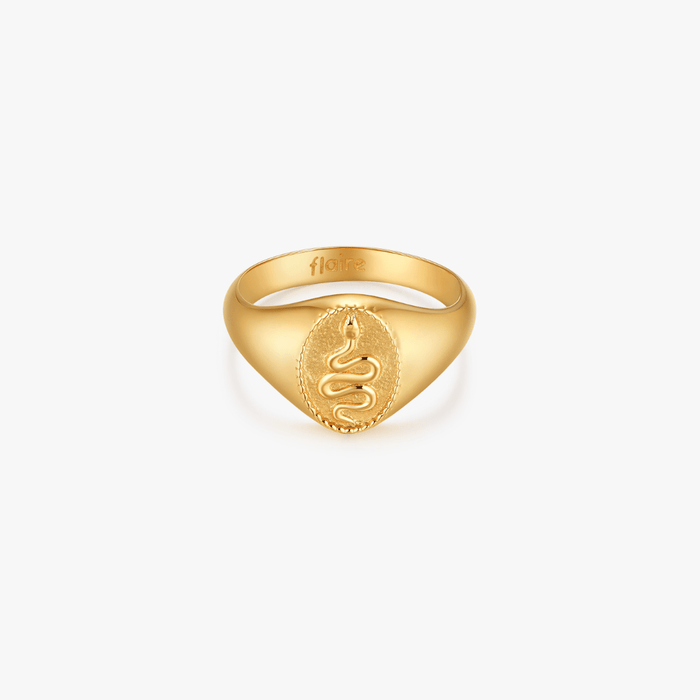 Gold / 5