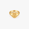 Gold / 5