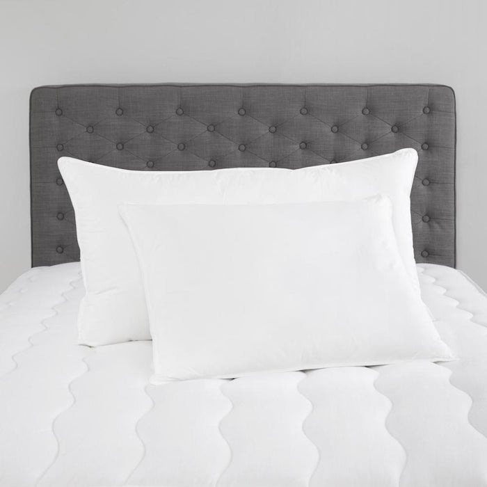 Soft Down Alternative Pillow (Chambersoft) Set of 2