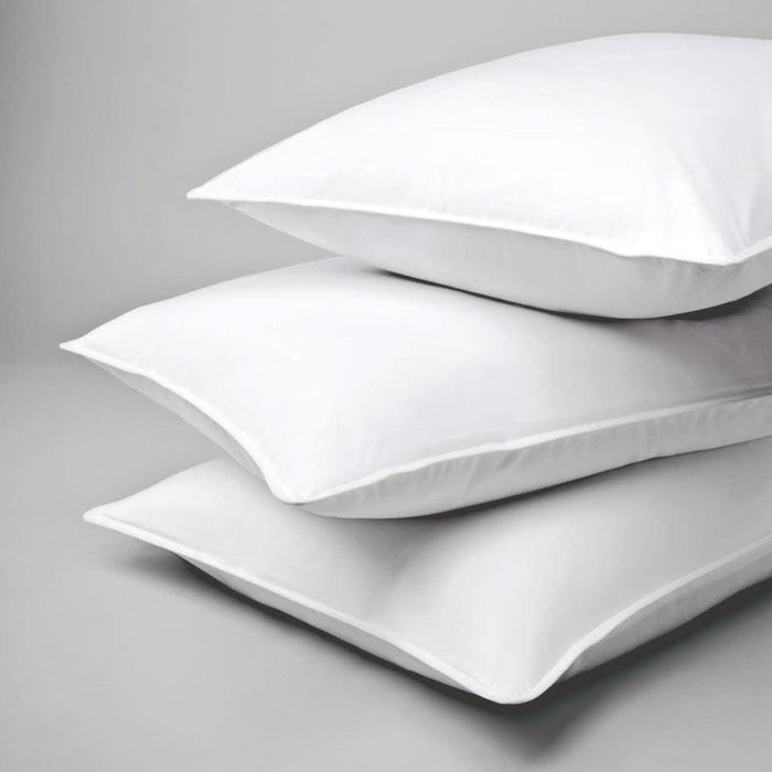 Soft Down Alternative Pillow (Chambersoft) Set of 2