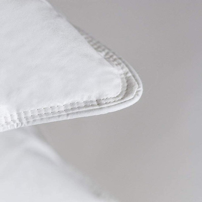 Soft Down Alternative Pillow (Chambersoft) Set of 2