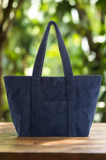 Sol Tote