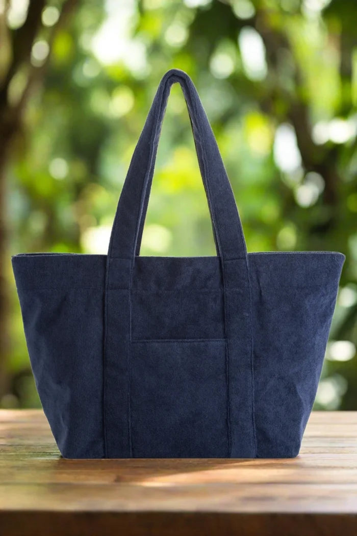Sol Tote