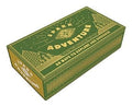 Spark Box
