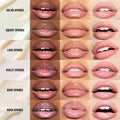 Squirt Plumping Gloss Stick