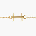 St. Moritz Slim Bracelet