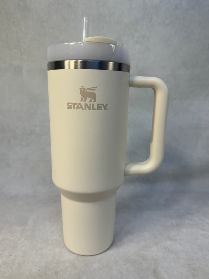 Stanley 40 Ounce Quencher