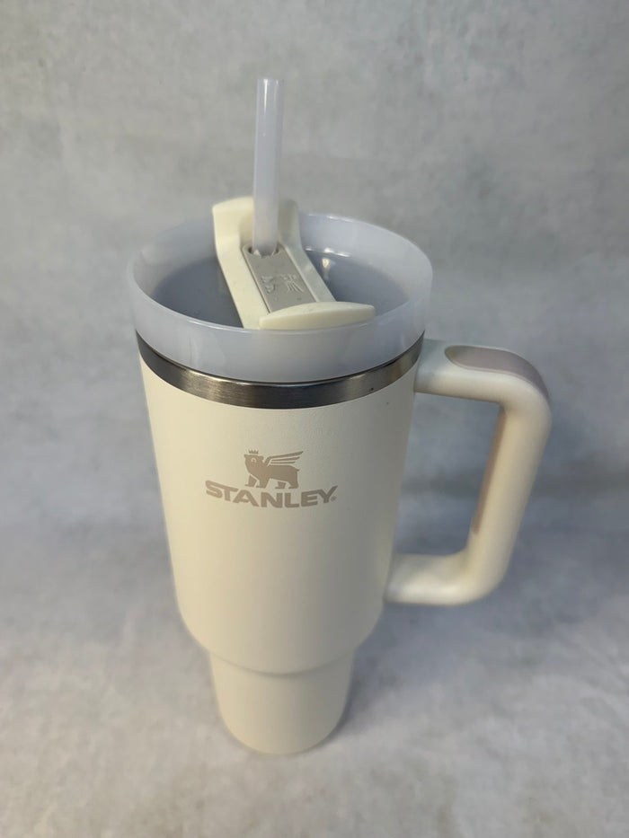 Stanley 40 Ounce Quencher