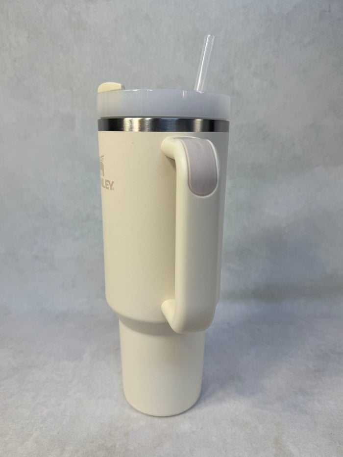 Stanley 40 Ounce Quencher