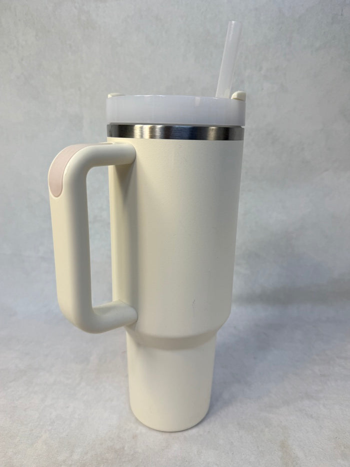Stanley 40 Ounce Quencher