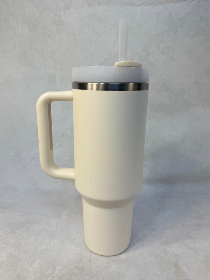Stanley 40 Ounce Quencher
