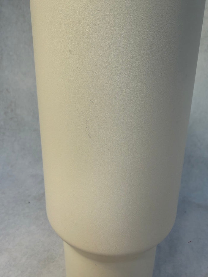 Stanley 40 Ounce Quencher
