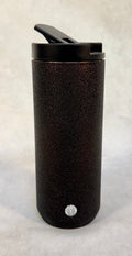 Starbucks Black Travel Mug
