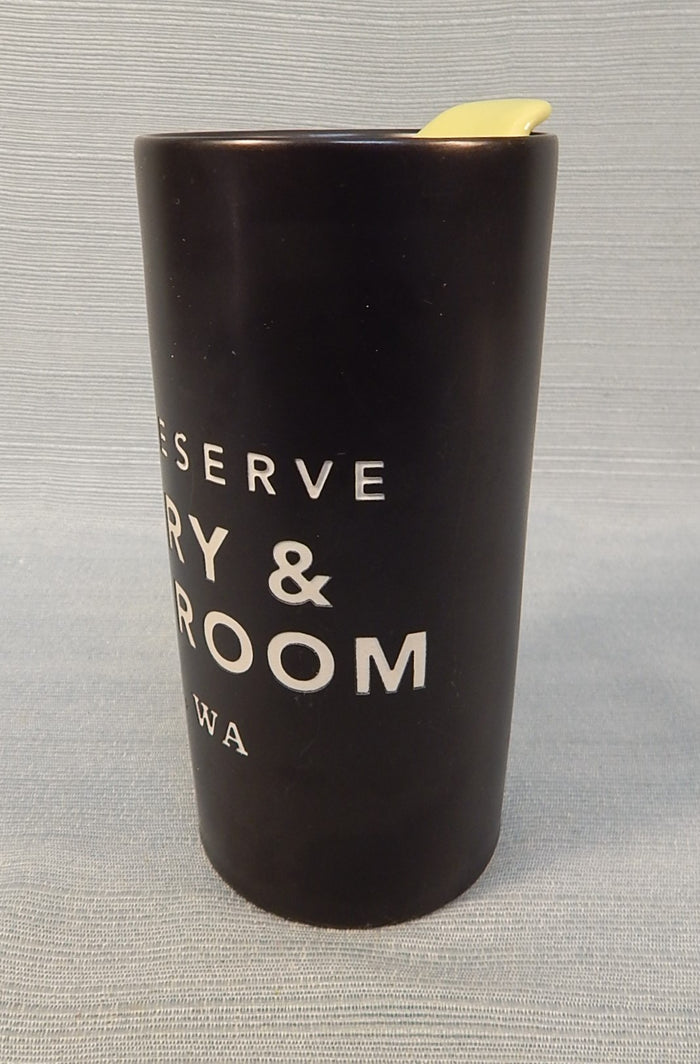 Starbucks Roastery & Tasting Room Mug